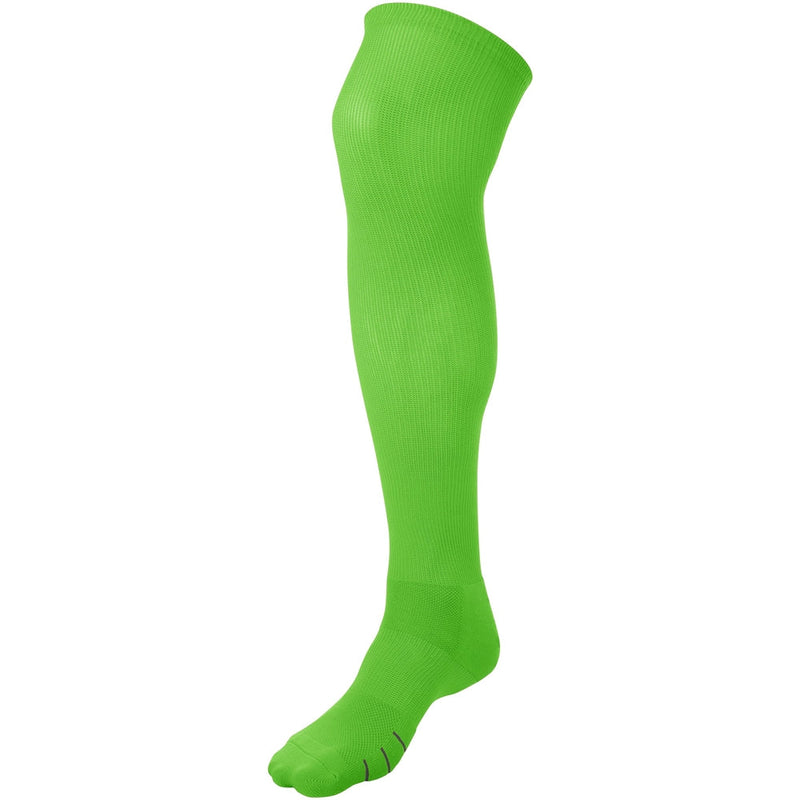 Load image into Gallery viewer, Over The Knee Sock
