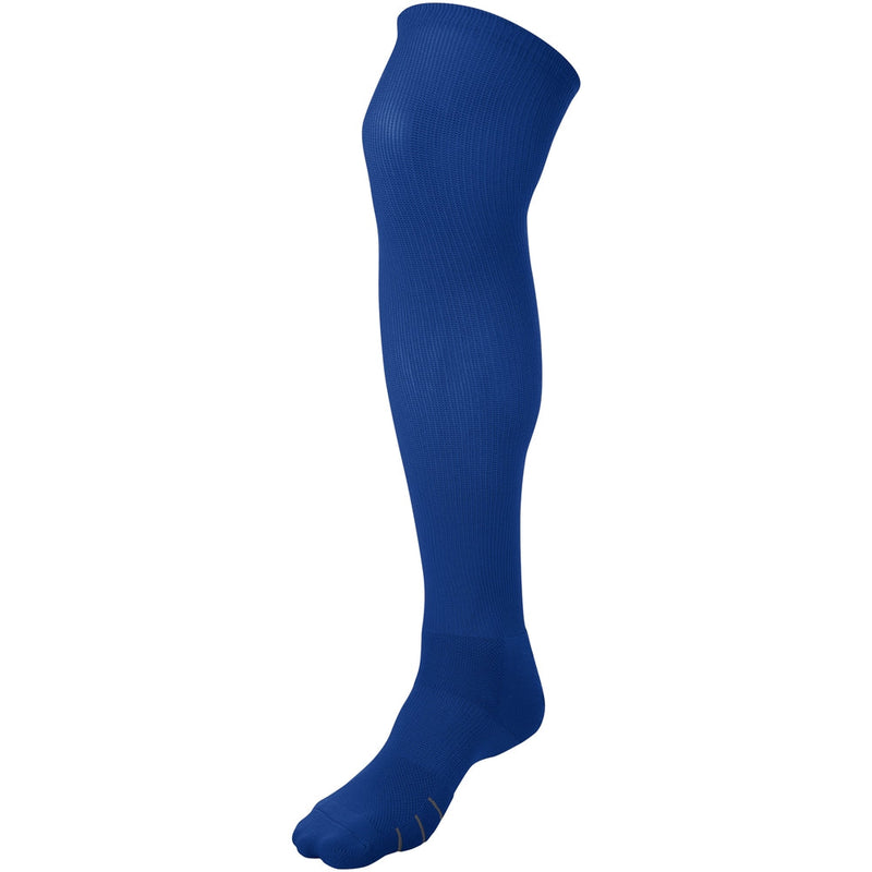 Load image into Gallery viewer, Over The Knee Sock
