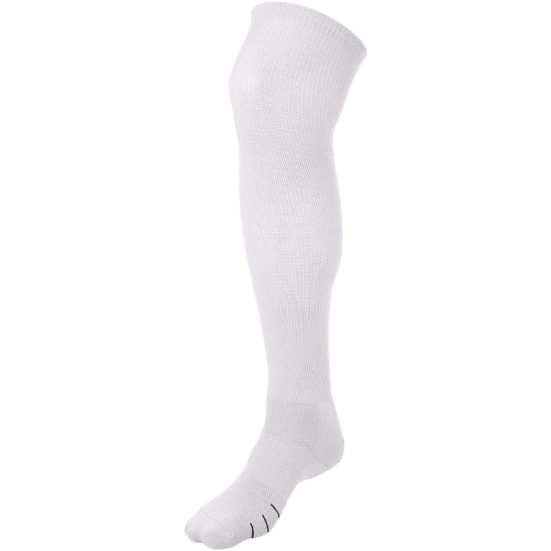 Load image into Gallery viewer, Over The Knee Sock
