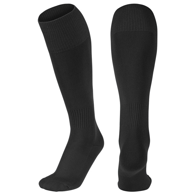 Load image into Gallery viewer, Pro Socks
