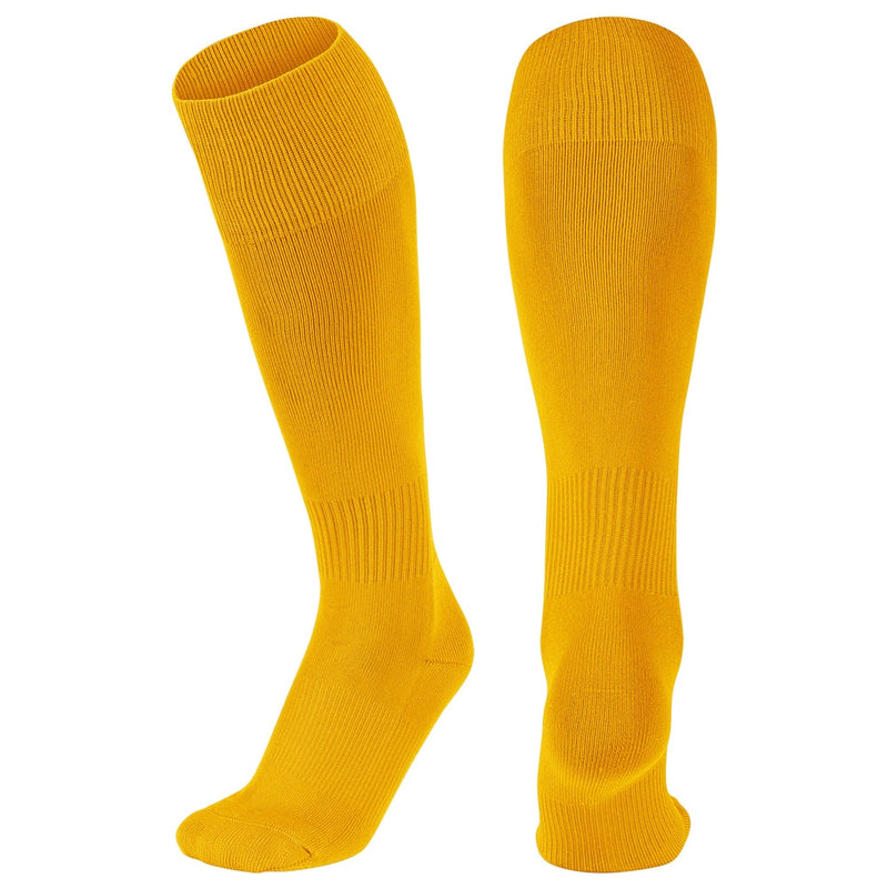 Load image into Gallery viewer, Pro Socks
