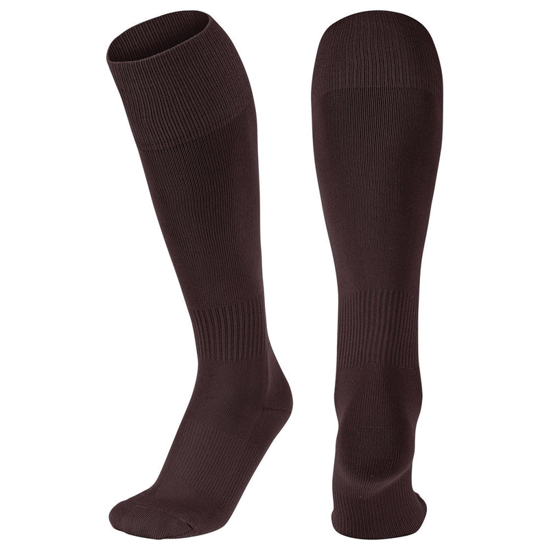 Load image into Gallery viewer, Pro Socks

