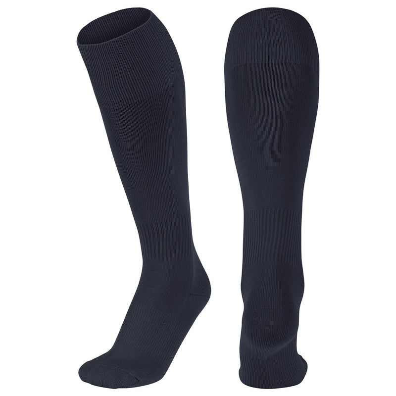 Load image into Gallery viewer, Pro Socks
