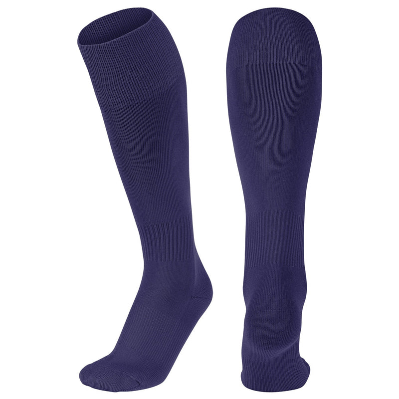 Load image into Gallery viewer, Pro Socks
