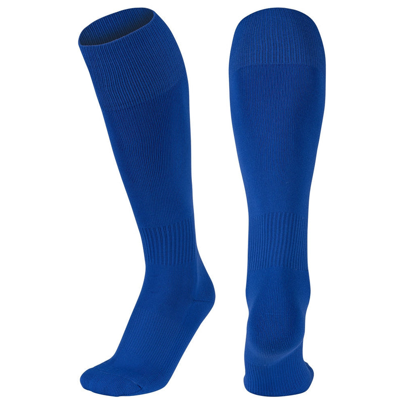 Load image into Gallery viewer, Pro Socks
