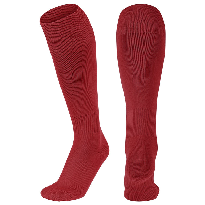 Load image into Gallery viewer, Pro Socks
