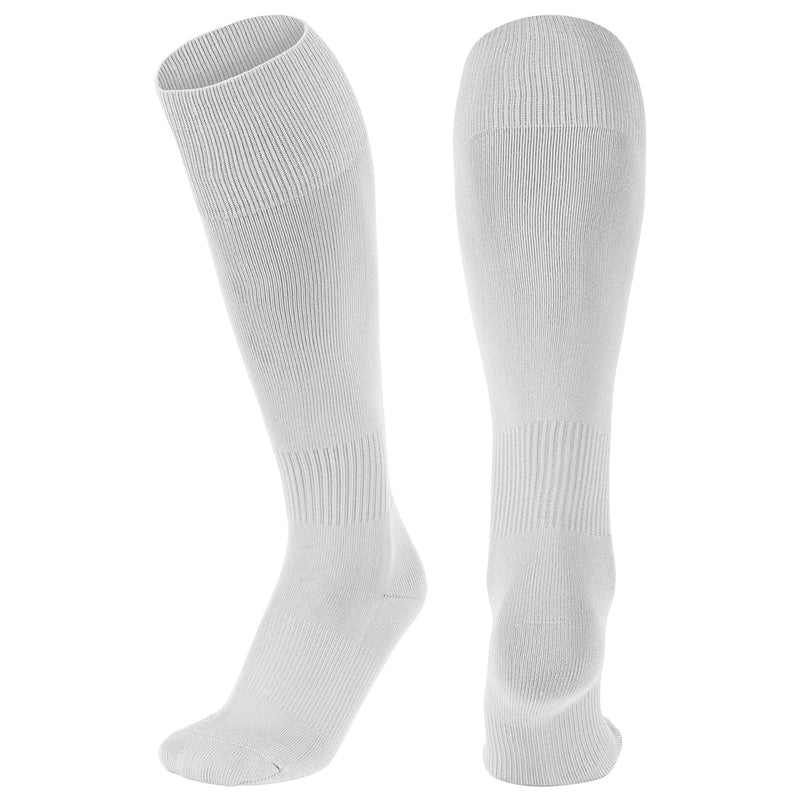 Load image into Gallery viewer, Pro Socks
