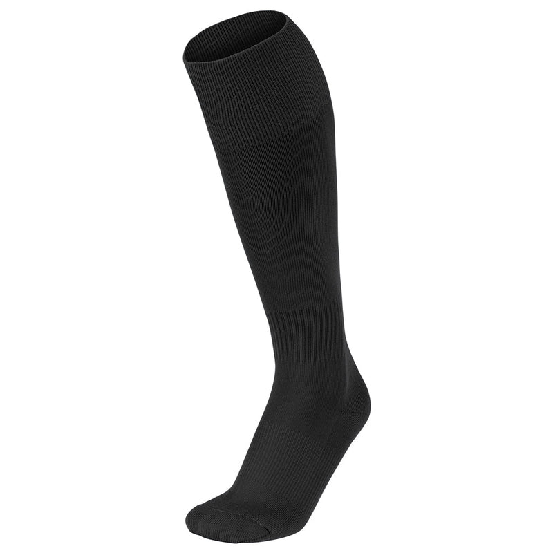 Load image into Gallery viewer, Pro Socks
