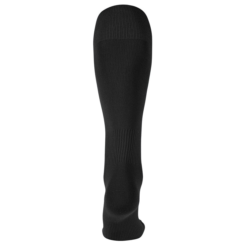 Load image into Gallery viewer, Pro Socks
