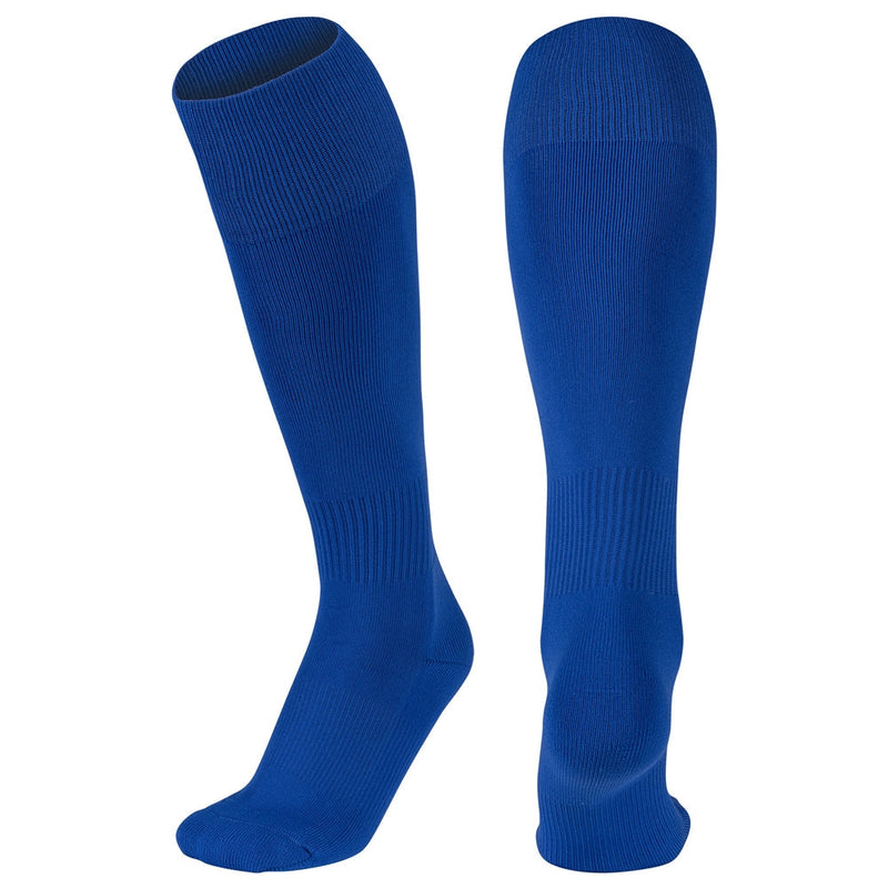 Load image into Gallery viewer, Pro Socks
