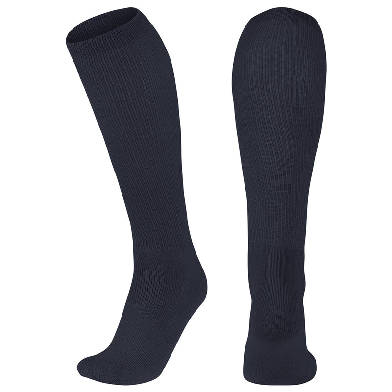 Load image into Gallery viewer, Multi-Sport Socks
