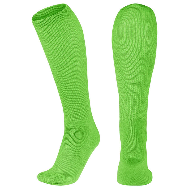 Load image into Gallery viewer, Multi-Sport Socks
