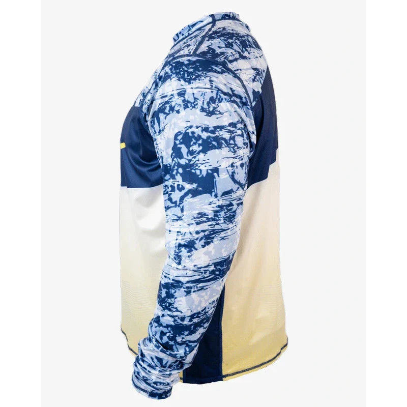 Load image into Gallery viewer, HELIOS ClimaTec Shirts
