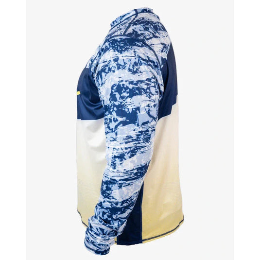 HELIOS ClimaTec Shirts