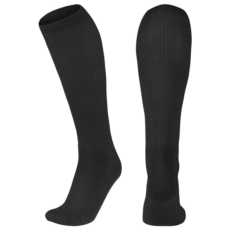Load image into Gallery viewer, Featherweight Socks
