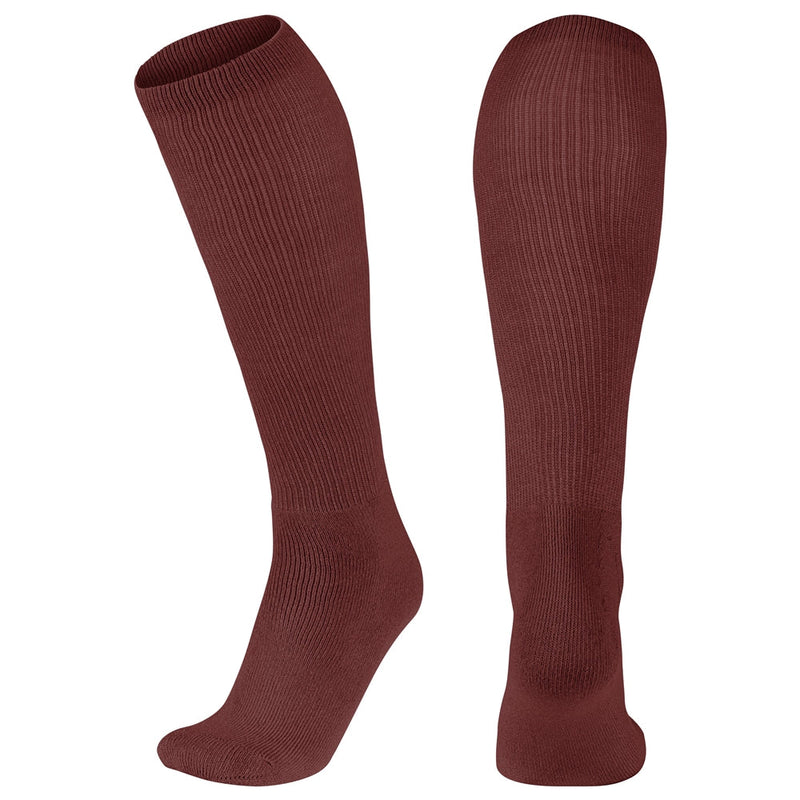 Load image into Gallery viewer, Featherweight Socks
