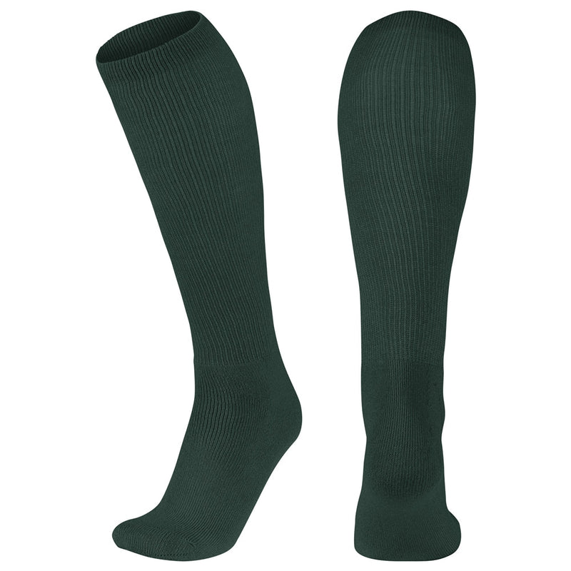 Load image into Gallery viewer, Featherweight Socks

