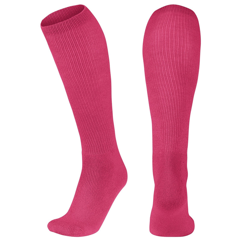 Load image into Gallery viewer, Featherweight Socks
