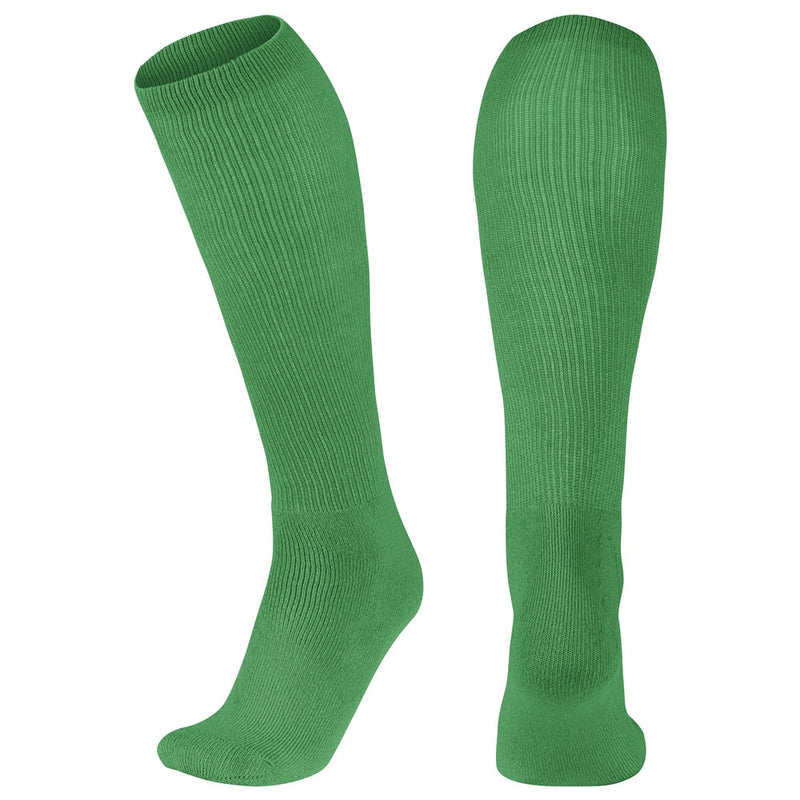 Load image into Gallery viewer, Featherweight Socks
