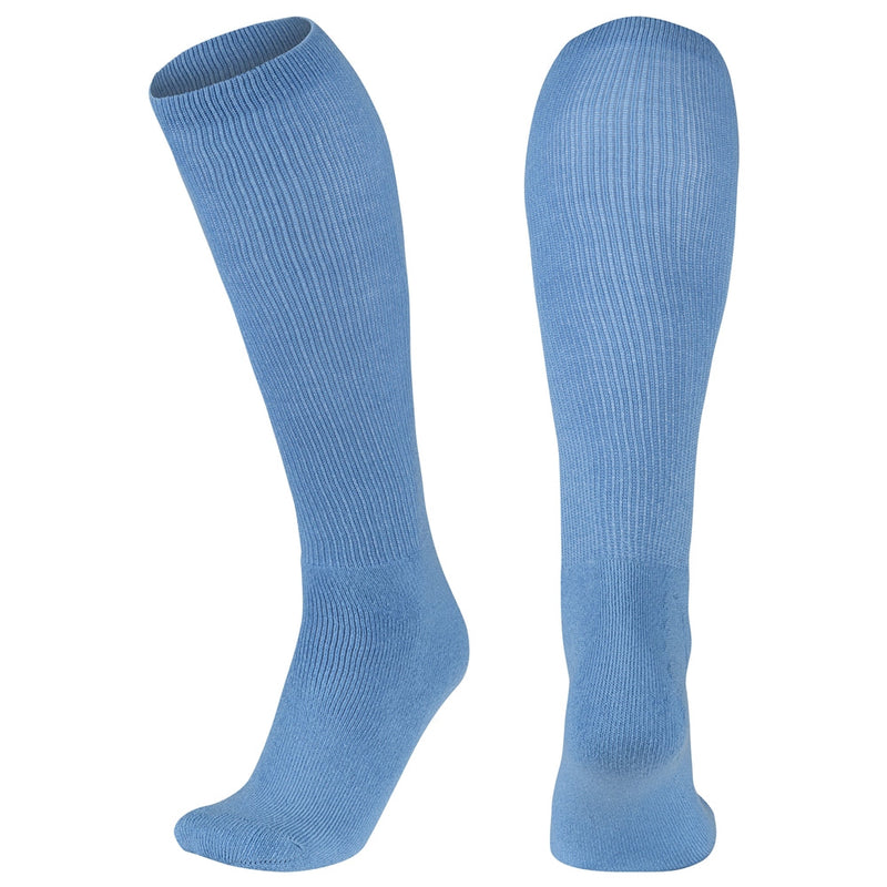 Load image into Gallery viewer, Featherweight Socks
