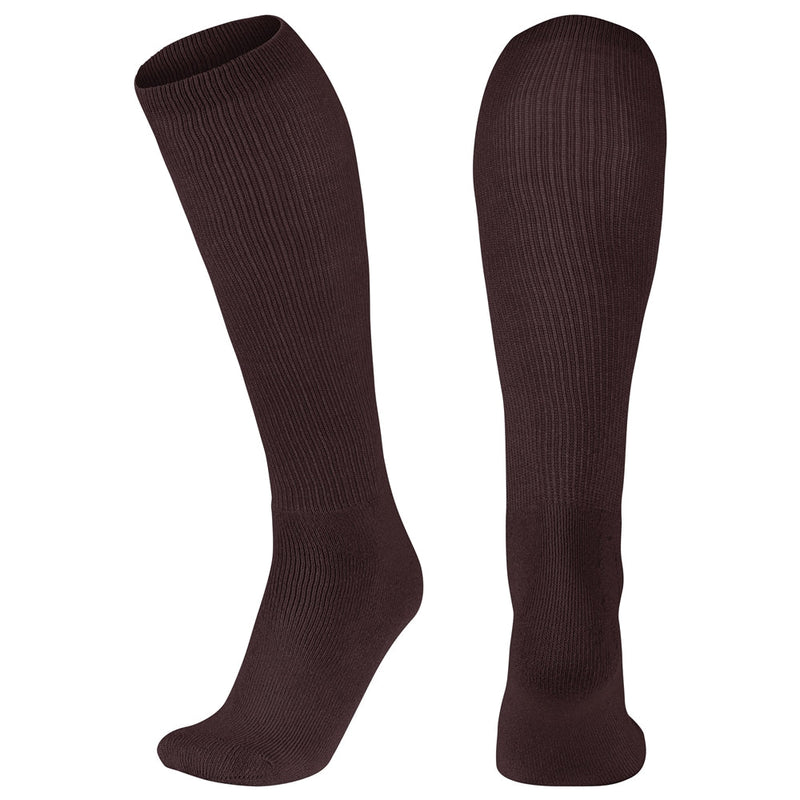 Load image into Gallery viewer, Featherweight Socks
