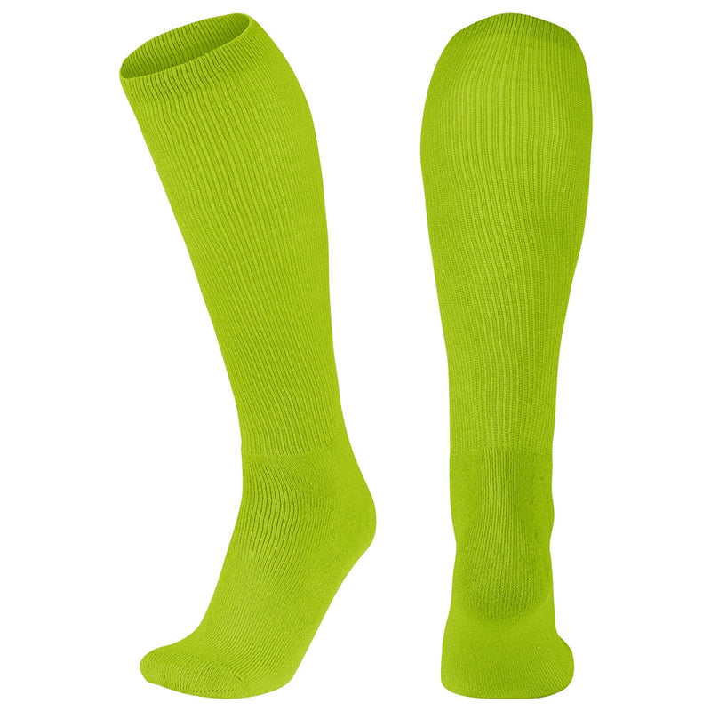 Load image into Gallery viewer, Featherweight Socks
