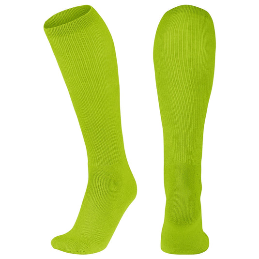 Featherweight Socks