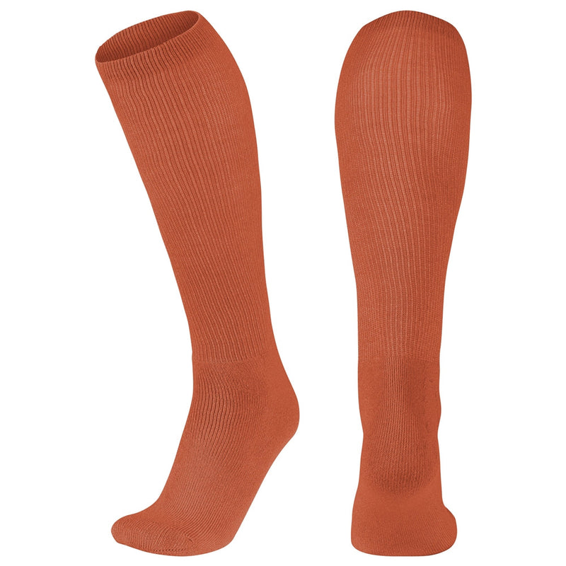 Load image into Gallery viewer, Featherweight Socks

