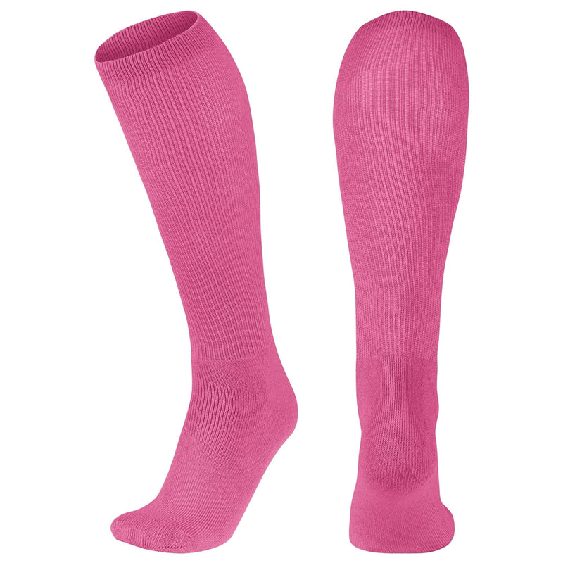 Load image into Gallery viewer, Featherweight Socks
