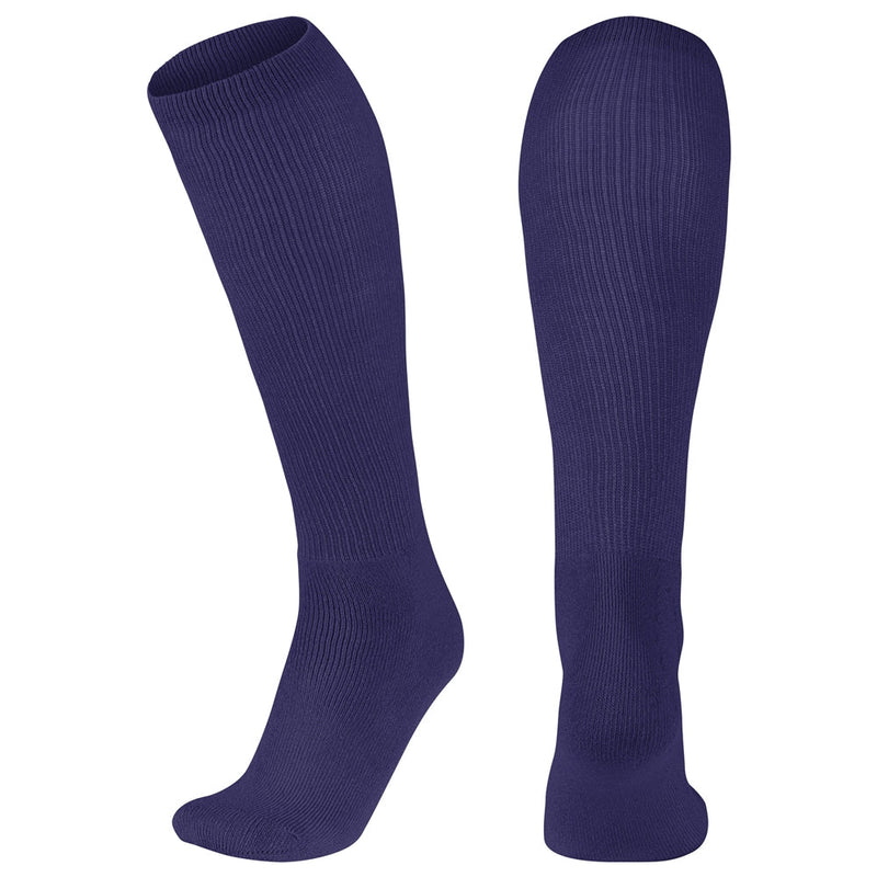 Load image into Gallery viewer, Featherweight Socks

