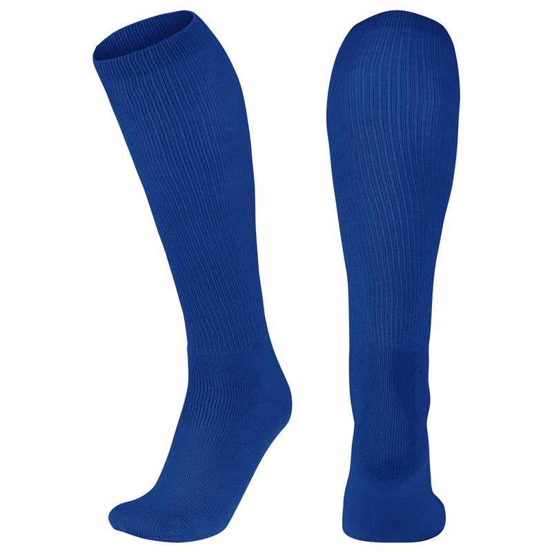 Load image into Gallery viewer, Featherweight Socks
