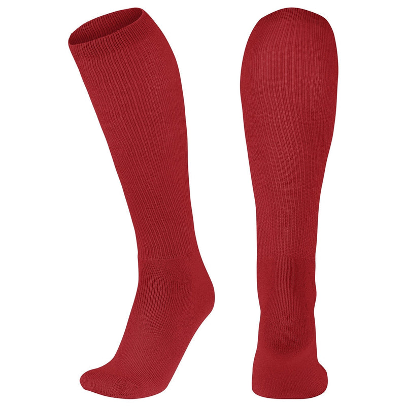Load image into Gallery viewer, Featherweight Socks
