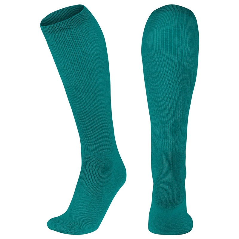 Load image into Gallery viewer, Featherweight Socks
