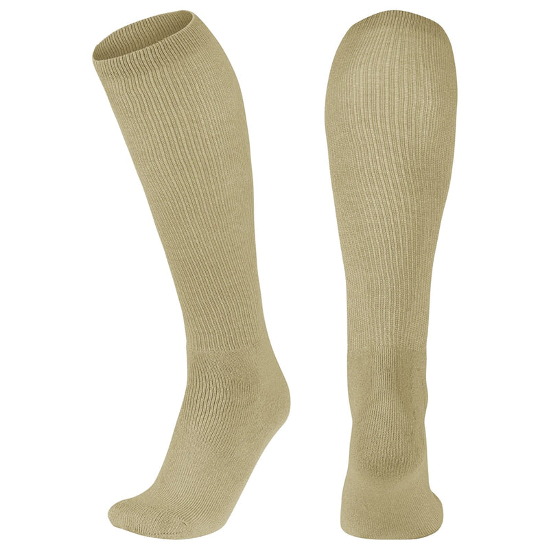 Load image into Gallery viewer, Featherweight Socks

