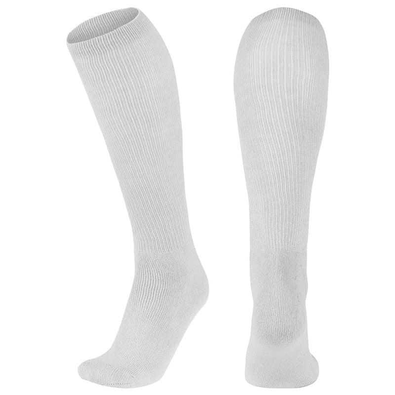 Load image into Gallery viewer, Featherweight Socks
