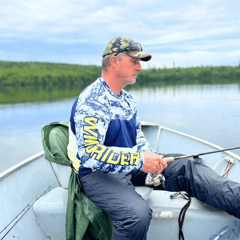 Load image into Gallery viewer, HELIOS ClimaTec Shirts
