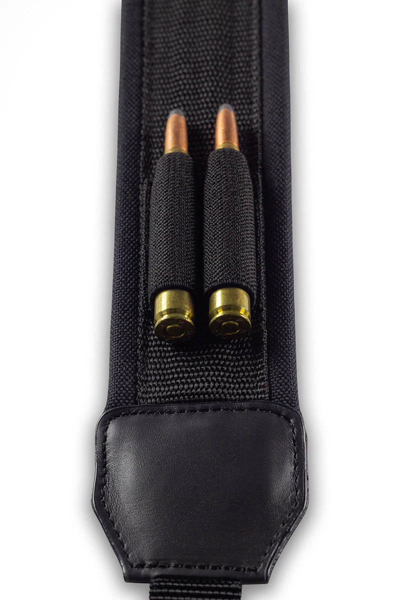 Load image into Gallery viewer, Padded Gun Slings for Rifle or Shotgun

