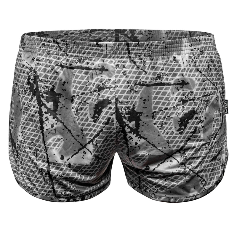 Load image into Gallery viewer, Ranger Panty Mil Style Silkies Training Shorts | 2.5&quot;
