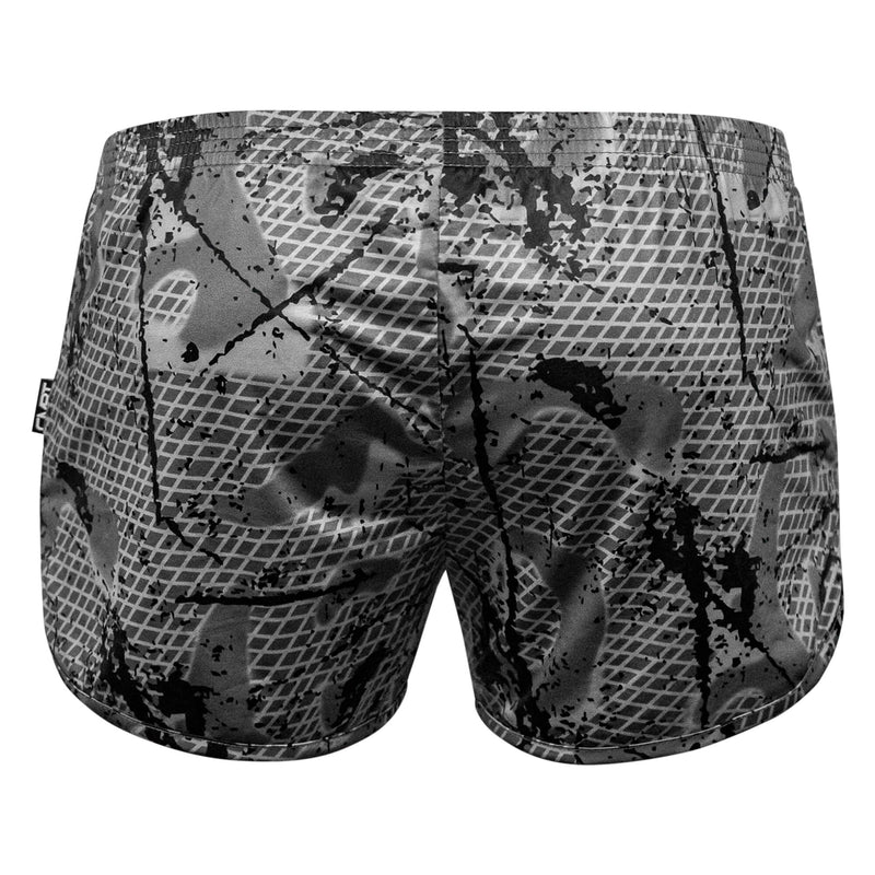Load image into Gallery viewer, Ranger Panty Mil Style Silkies Training Shorts | 2.5&quot;
