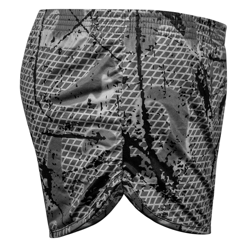 Load image into Gallery viewer, Ranger Panty Mil Style Silkies Training Shorts | 2.5&quot;
