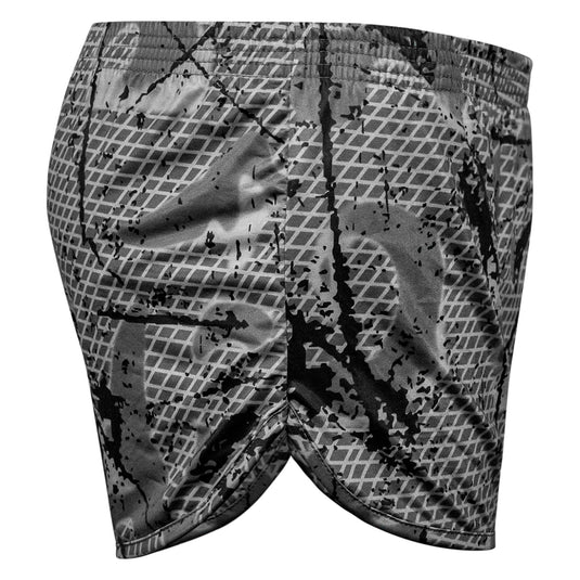 Ranger Panty Mil Style Silkies Training Shorts | 2.5"