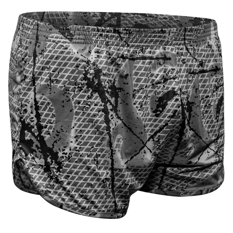 Load image into Gallery viewer, Ranger Panty Mil Style Silkies Training Shorts | 2.5&quot;
