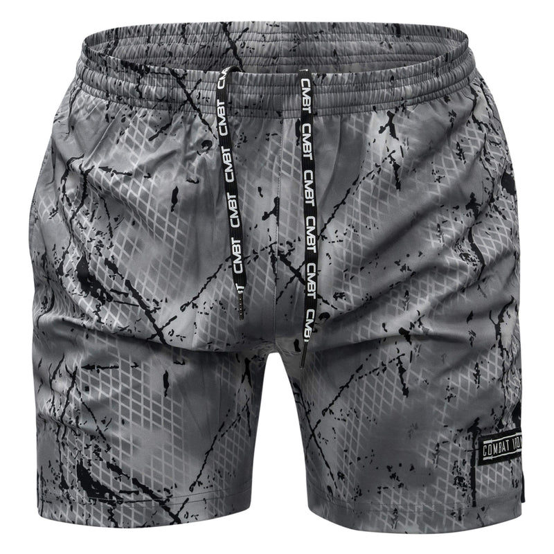 Load image into Gallery viewer, Men&#39;s V3 Performance Training Shorts | 5.5&quot;
