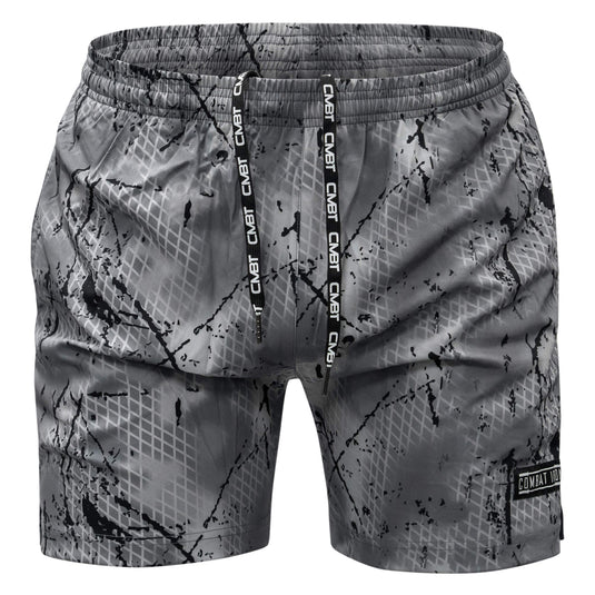 Men's V3 Performance Training Shorts | 5.5"