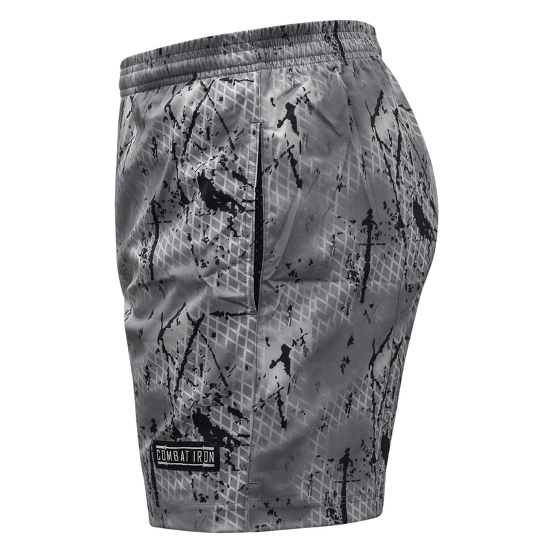 Load image into Gallery viewer, Men&#39;s V3 Performance Training Shorts | 5.5&quot;
