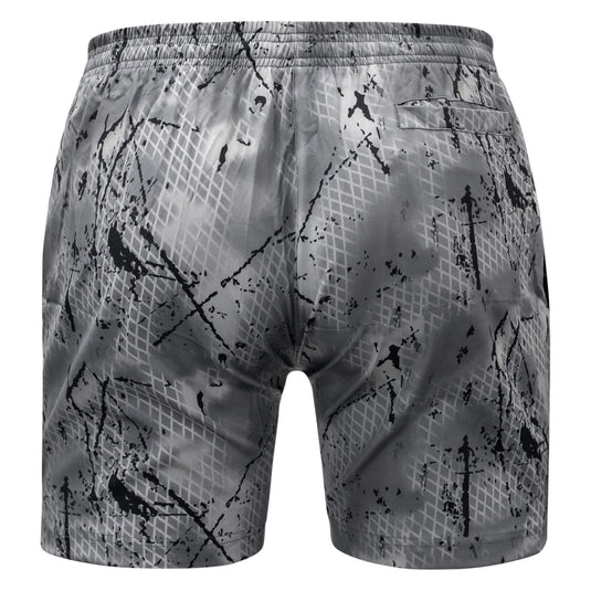 Men's V3 Performance Training Shorts | 5.5"