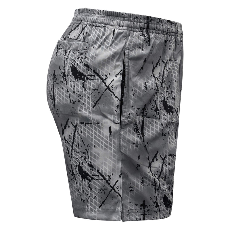 Load image into Gallery viewer, Men&#39;s V3 Performance Training Shorts | 5.5&quot;
