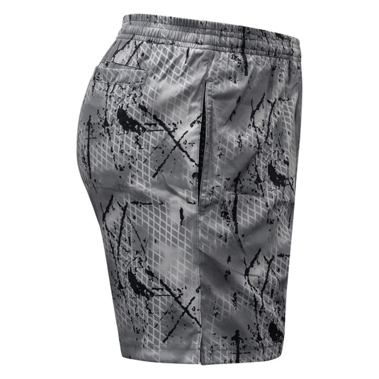 Men's V3 Performance Training Shorts | 5.5"