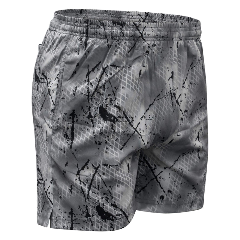 Load image into Gallery viewer, Men&#39;s V3 Performance Training Shorts | 5.5&quot;
