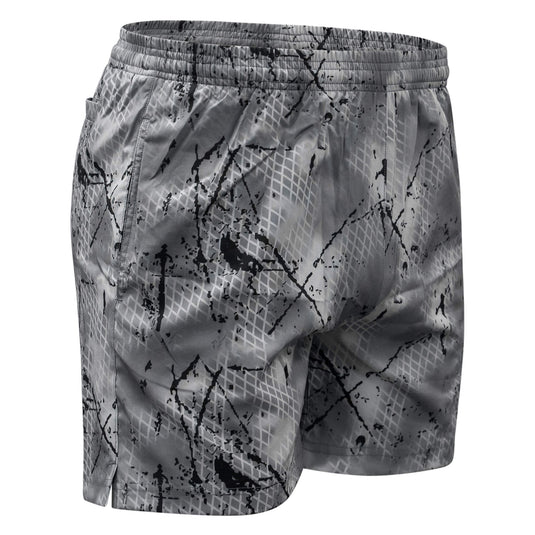 Men's V3 Performance Training Shorts | 5.5"